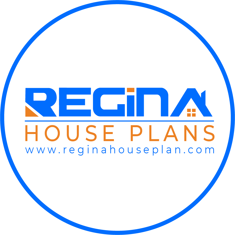 Logo Regina HP